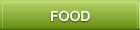 food_Menuページ