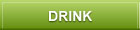Drink_Menuのページ